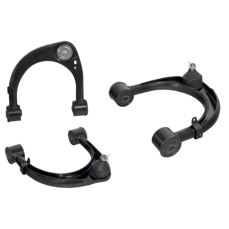 Right Front Upper Control Arm for Toyota LandCruiser 200 Series Wagon (8/2007 to 1/2012)