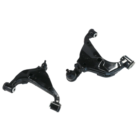 Right Front Lower Control Arm for Toyota Fortuner GUN156R (7/2015 to 6/2020)