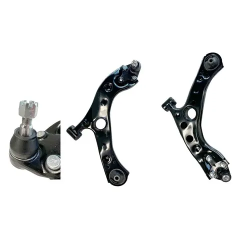 Right Front Lower Control Arm for Toyota C-HR (12/2016 to 3/2024)