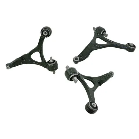 Left Front Lower Control Arm for Volvo XC90 Wagon (7/2003 to 2/2007)