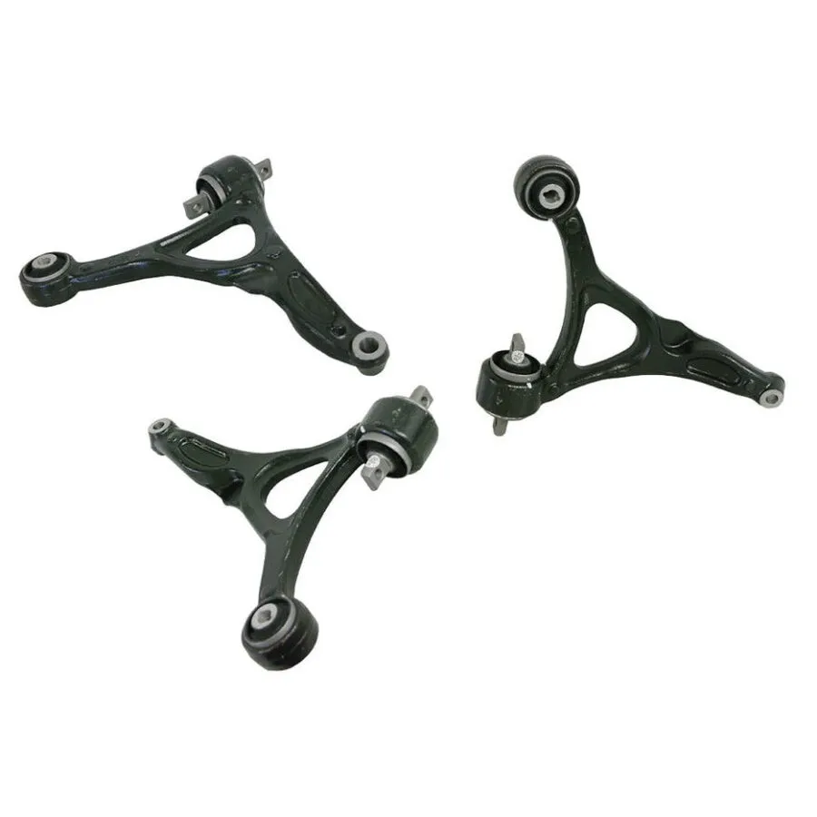 Right Front Lower Control Arm for Volvo XC90 Wagon (7/2003 to 2/2007)