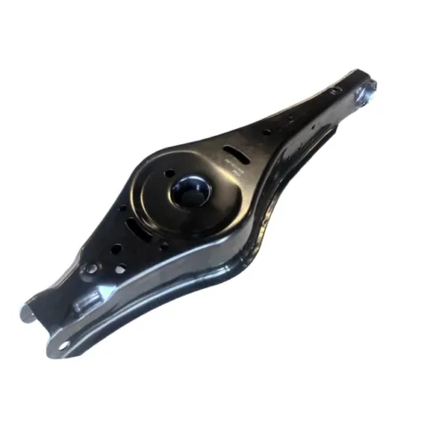 Left Front Lower Control Arm for Volkswagen Golf 6th (2/2009 to 3/2013), Part 60779