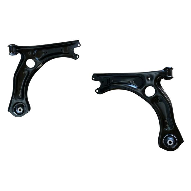 Left Front Lower Control Arm for Volkswagen Polo AW (4/2018 to 12/2021)