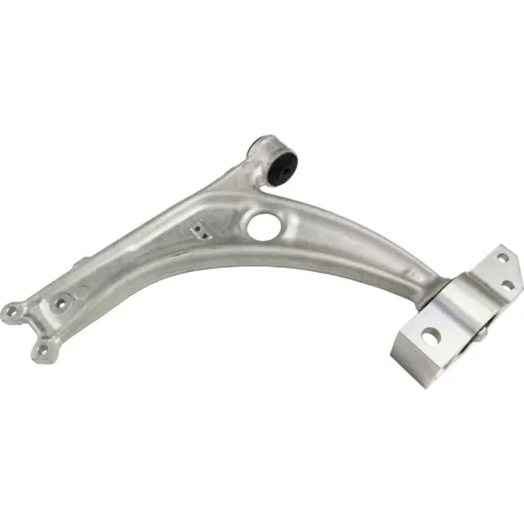 Left Front Lower Control Arm for Volkswagen Passat 3C (3/2006 to 3/2011), Part 61250