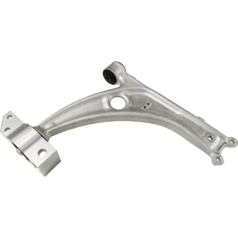 Right Front Lower Control Arm for Volkswagen Passat 3C (3/2006 to 3/2011), Part 61253