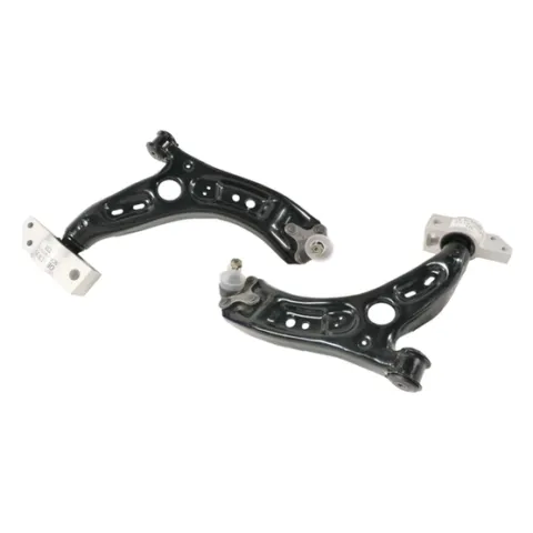 Right Front Lower Control Arm for Volkswagen Passat 3C (3/2006 to 3/2011), Part 61119
