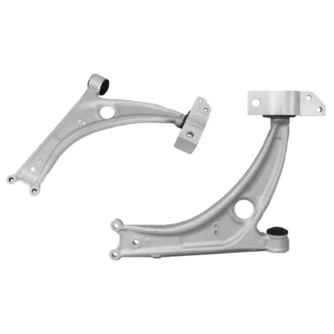 Left Front Lower Control Arm for Volkswagen Passat 3CC (1/2009 to 1/2012), Part 61251