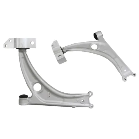 Right Front Lower Control Arm for Volkswagen Passat 3CC (1/2009 to 1/2012), Part 61252