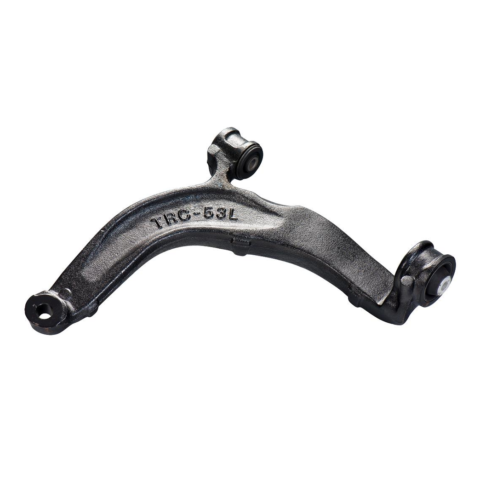 LEFT FRONT LOWER CONTROL ARM TO SUIT VOLKSWAGEN TRANSPORTER T5 8/2004-9/2009