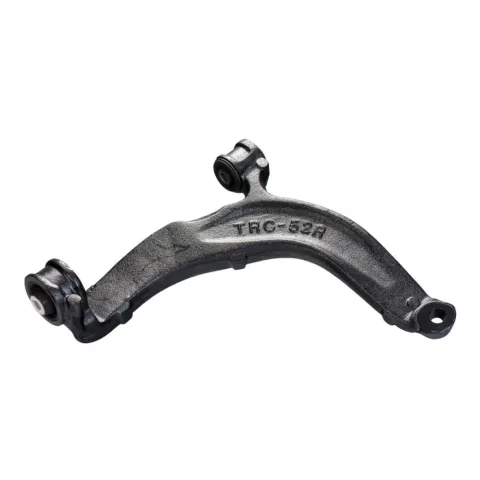 Right Front Lower Control Arm for Volkswagen Transporter T5 (8/2004 to 9/2009)