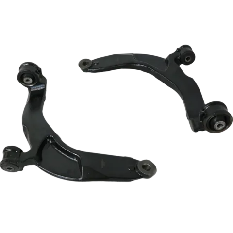 Left Front Lower Control Arm for Volkswagen Transporter T6 (7/2015 to 6/2020), Part 61051
