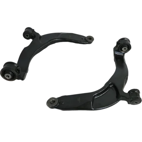 Right Front Lower Control Arm for Volkswagen Transporter T6 (7/2015 to 6/2020), Part 61055