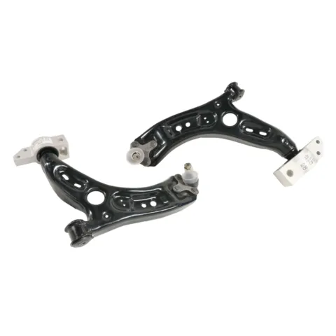 Left Front Lower Control Arm for Volkswagen Tiguan 5N (5/2008 to 5/2011), Part 61121