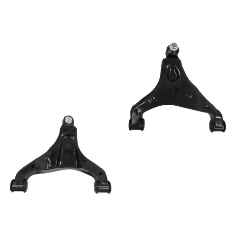 Left Front Lower Control Arm for Volkswagen Crafter Van 2F (7/2008 to 8/2017)