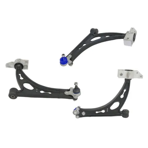 Left Front Lower Control Arm for Volkswagen Scirocco 1S (12/2011 to 8/2017)