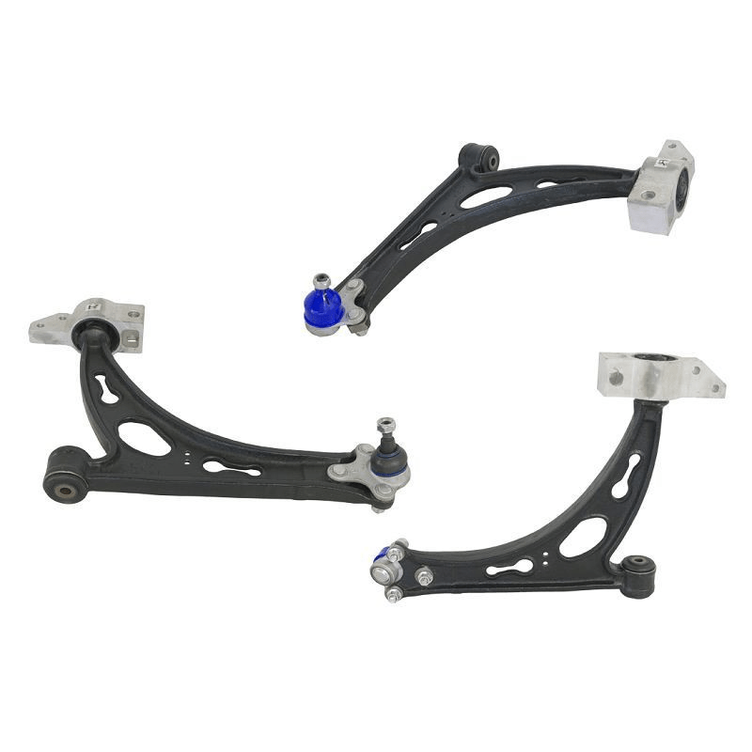 Left Front Lower Control Arm for Volkswagen Scirocco 1S (12/2011 to 8/2017)