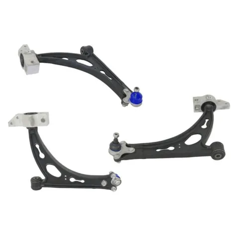 Right Front Lower Control Arm for Volkswagen Scirocco 1S (12/2011 to 8/2017)