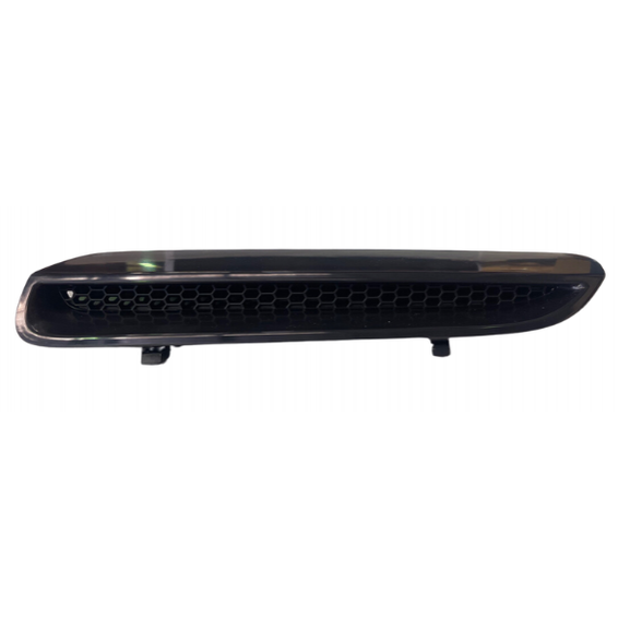 Left Bonnet Scoop for Holden HSV E (9/2009 to 5/2013)