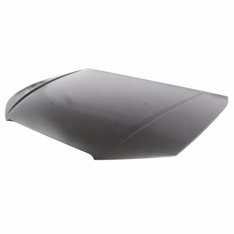 BONNET TO SUIT AUDI A3 8V SEDAN 5/2013-CURRENT