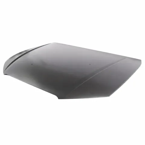 Bonnet for Audi A3 8V Sedan (5/2013 onwards)