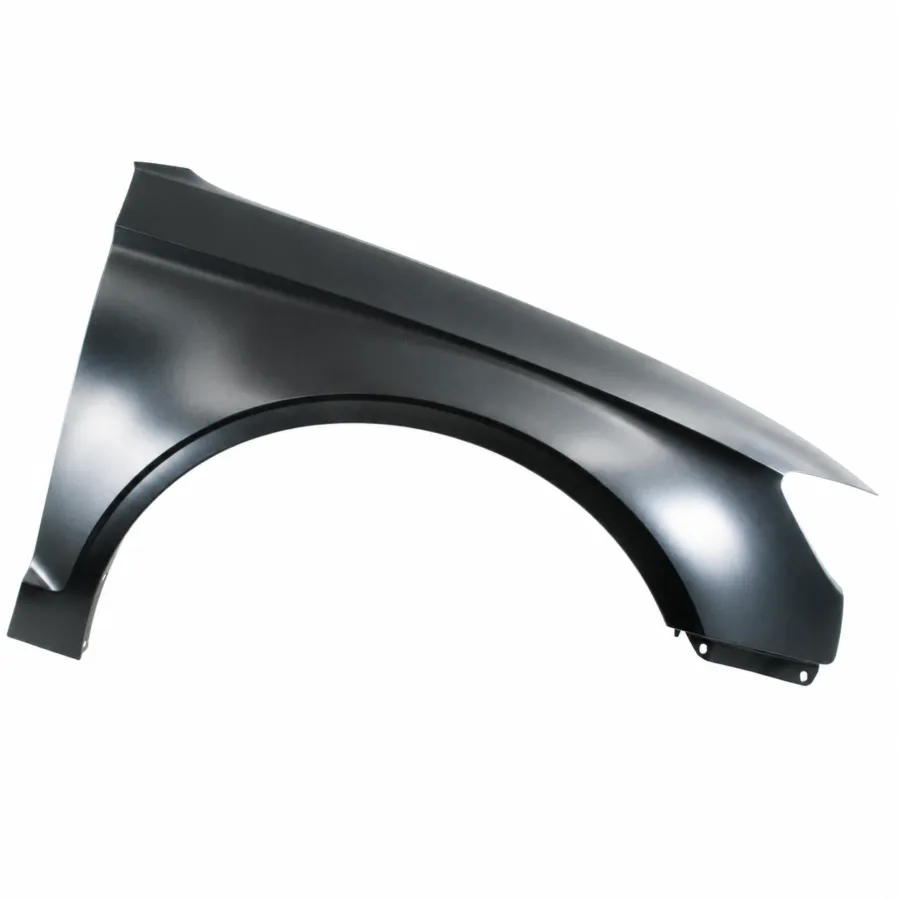Right Guard for Audi A3 8V Sedan (5/2013 onwards)