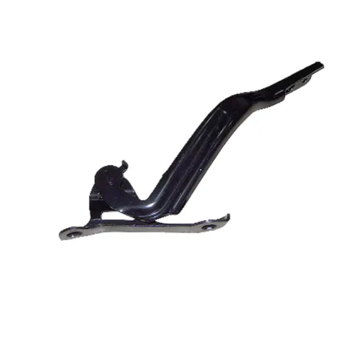 Right Bonnet Hinge for Honda Civic FD (2/2006 to 2/2012)