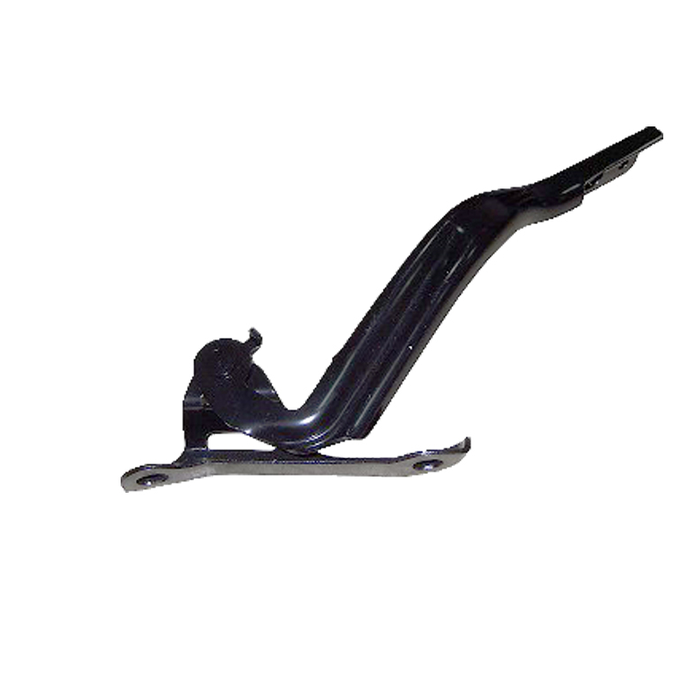 Right Bonnet Hinge for Honda Civic FD (2/2006 to 2/2012)