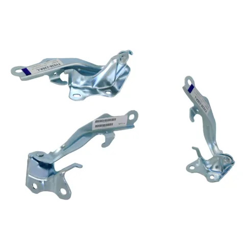 Left Bonnet Hinge for Toyota Camry ACV36 (8/2002 to 6/2006)