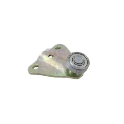 Sliding Door Roller for Toyota HiAce RZH Van (11/1989 to 2/2005)