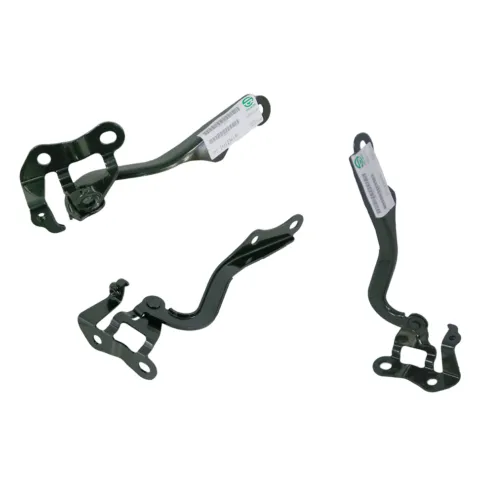 Left Bonnet Hinge for Toyota Yaris Sedan (1/2006 to 1/2016)