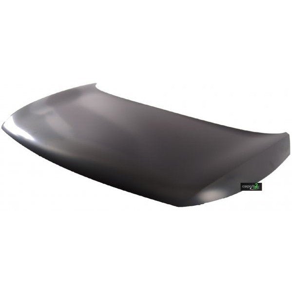 Bonnet for Kia Sportage SL2 Wagon (3/2013 to 10/2015)
