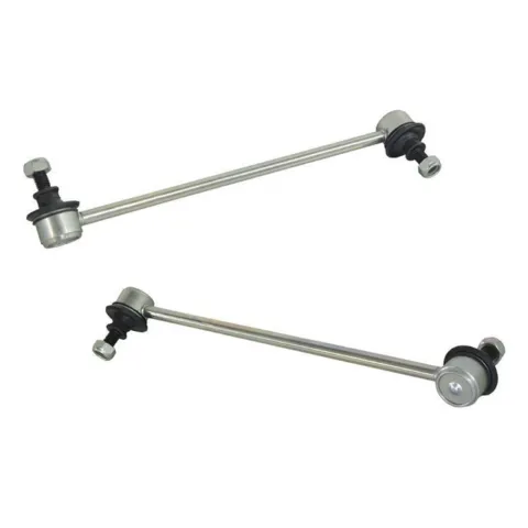Left Sway Bar Link for BMW 1 Series E87 (10/2004 to 5/2007)
