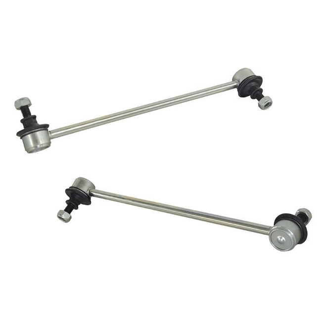 Left Sway Bar Link for BMW 3 Series E90 E92 E93 (5/2005 to 9/2012)