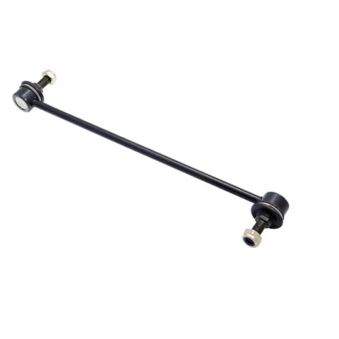 Sway Bar Link for Ford Focus LS LT (1/2005 to 3/2009)