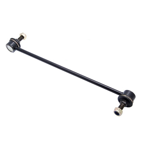 Sway Bar Link for Ford Focus LV (3/2008 to 4/2011)