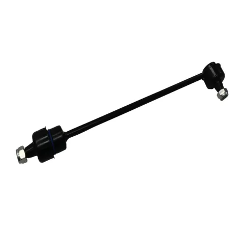 Left Sway Bar Link for Ford Territory SX SY SZ (2/2004 to 10/2016)