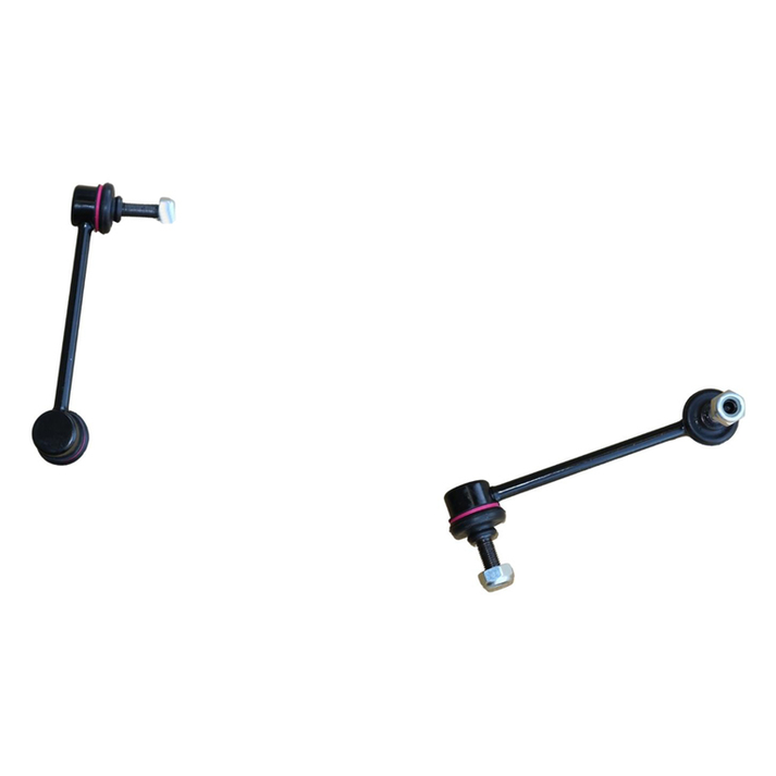 Left Sway Bar Link for Honda Accord CP (2/2008 to 5/2013)