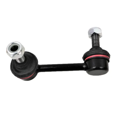 Left Sway Bar Link for Honda CR-V RE RM (2/2007 to 10/2012)