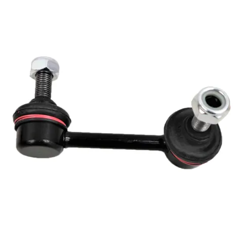 Right Sway Bar Link for Honda CR-V RE RM (2/2007 to 10/2012)
