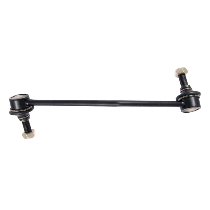 Right Sway Bar Link for Holden Captiva 5 7 (11/2006 to 2/2011)