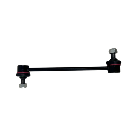 Left Sway Bar Link for Hyundai i30 FD (8/2007 to 4/2012)