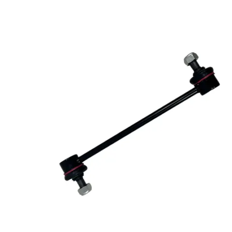 Left Sway Bar Link for Kia Cerato TD (1/2009 to 3/2013)