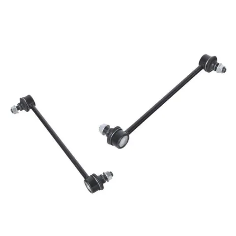 Sway Bar Link for Lexus RX RX330 RX350 (2/2003 to 1/2006)