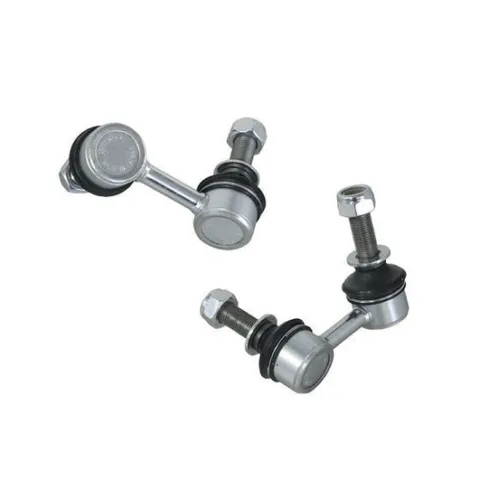 Left Sway Bar Link for Nissan Navara D40T (3/2008 to 4/2015)