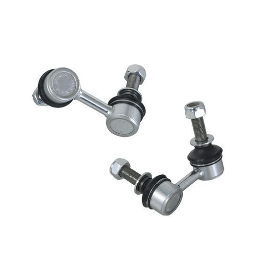 Left Sway Bar Link for Nissan Navara D40T (3/2008 to 4/2015)