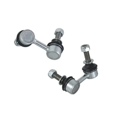 Right Sway Bar Link for Nissan Navara D40M Utility (5/2005 to 4/2015)