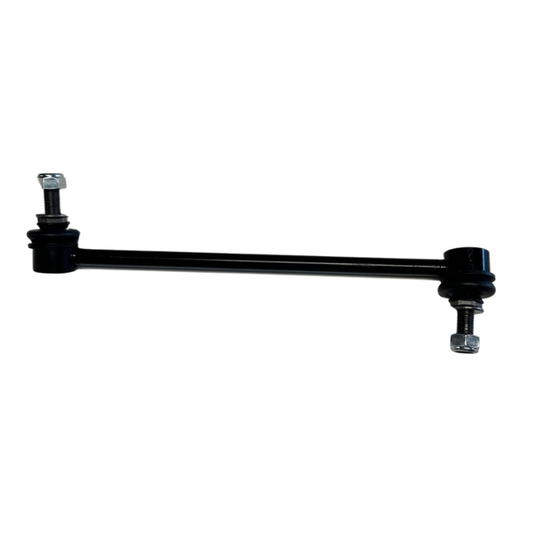 Right Sway Bar Link for Nissan Pathfinder R52 (7/2009 to 3/2017)