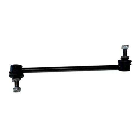 Left Sway Bar Link for Nissan X-Trail T32 (3/2014 to 8/2022)