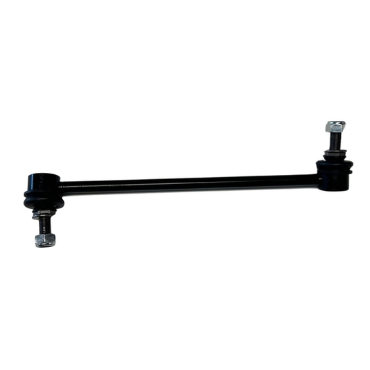 Left Sway Bar Link for Nissan X-Trail T32 (3/2014 to 8/2022)