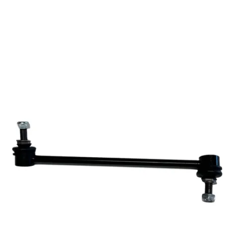 Right Sway Bar Link for Nissan X-Trail T32 (3/2014 to 8/2022)